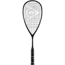 Ракетка для сквошу Dunlop SR SONICCORE REVELATION 125 NH