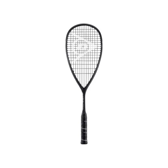 Ракетка для сквоша Dunlop SR SONICCORE REVELATION 125 NH