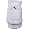 Налокотники Joma ELBOW PATCH BLOCK