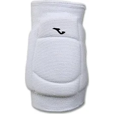 Налокотники Joma ELBOW PATCH BLOCK