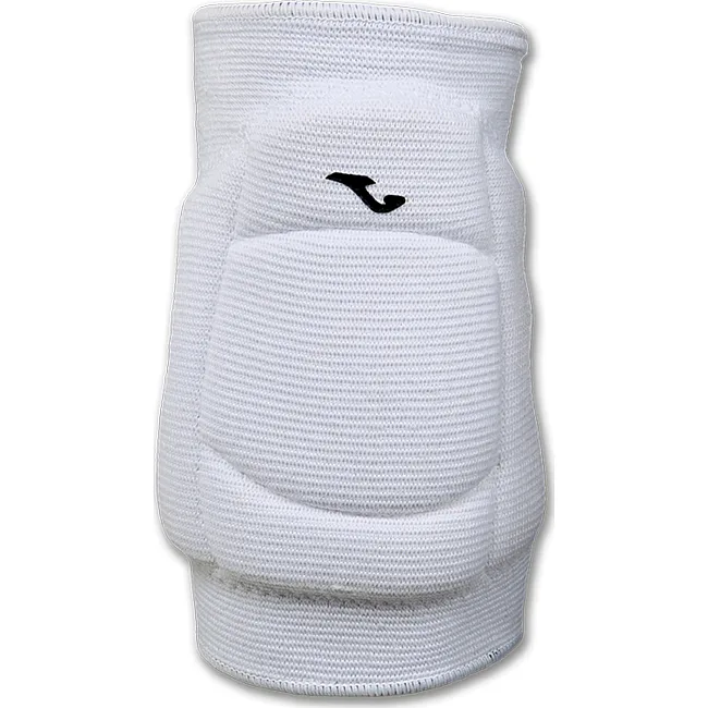 Налокотники Joma ELBOW PATCH BLOCK