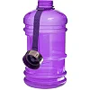 Спортивная бутылка для воды
 SP-PLANETA
 Бочонок FI-7155 2200мл