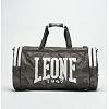 Спортивна сумка Leone AC906 MIMETIC Sporting Bag Green (45л.)