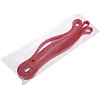 Резина петля для подтягиваний ZELART
 POWER LOOP FI-2606-1 9-16кг