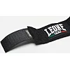 Бинты для бокса Leone AB705 Black