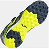 Сороконіжки дитячі Joma POWERFULL синій, жовтий