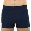 Плавки мужские
 JOMA

 SHARK III 103843-331 (Темно-синий)