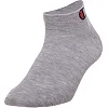 Спортивные носки
 мужские короткие CHAMPION A099 (Серый)