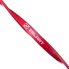 Резина петля для подтягиваний ZELART
 POWER LOOP FI-2606-1 9-16кг