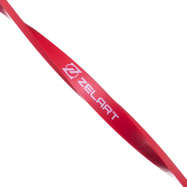 Резина петля для подтягиваний ZELART
 POWER LOOP FI-2606-1 9-16кг