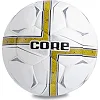 Футбольный мяч
 CORE CHALLENGER CR-021 №5 PU