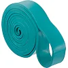 Резина петля для подтягиваний SP-SPORT
 Fitness LINE FI-9584-4 50-75кг (Голубой)
