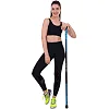 Бодибар Body Bar ZELART
 FI-2611-4 вес 4кг