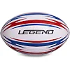 Регбийный мяч LEGEND R-3288 5