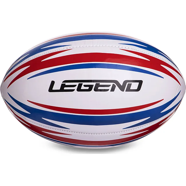 Регбийный мяч
 LEGEND R-3288
 5