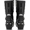 Мотоботы Кроссовые высокие NERVE MS-0738-BK 41-45 (Черный)