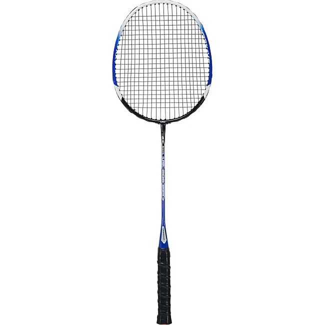 Ракетки для бадминтона в чехле WEINIXUN ROOTS SUPER SPORTS MT-206