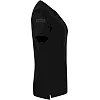 Футболка Pro Casual JAKO 6145-800