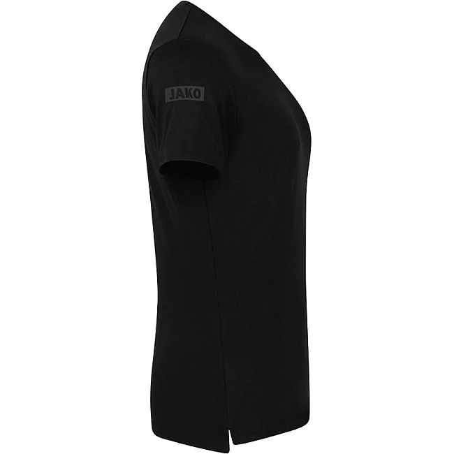 Футболка Pro Casual JAKO 6145-800