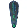 Ракетки для бадминтона в чехле WEINIXUN ROOTS SUPER SPORTS MT-206