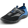 Аквашузы Aqua Speed ​​AQUA SHOE MODEL 27B 7608