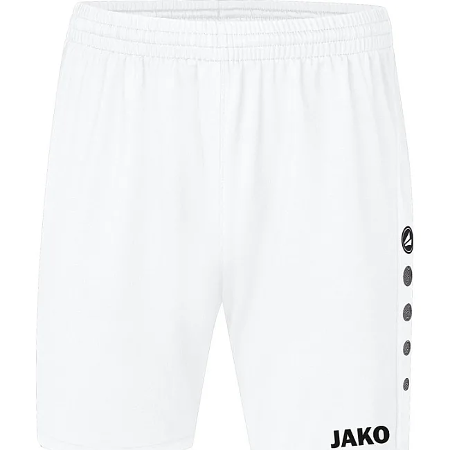 Спортивні шорти premium JAKO 4465-00