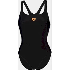 Купальник закрытый для женщин Arena SOLID CONTROL PRO BACK B 44