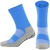Футбольные носки
 противоскользящие JOMA

 ANTI-SLIP 400799-700
 39-46 (Синий)
