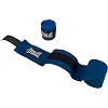 Бінті Everlast CORE HANDWRAPS синій 120 (304,8 см)