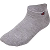 Спортивные носки
 мужские короткие CHAMPION A099 (Серый)