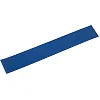 Резинка для упражнений лента сопротивления
 ZELART
 FI-2596-H 9-13,6к