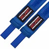 Бинти для боксу
 2штуки ZELART
 BO-2895 3м (Червоний)