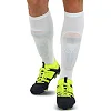 Щитки для футбола
 JOMA

 DEFENSE 401492-807 (Золотой-синий)