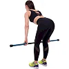 Бодибар Body Bar ZELART
 FI-2611-4 вес 4кг