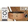 Джакузі-SPA надувне Thunder LOFT 6-місне