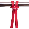 Резина петля для подтягиваний ZELART
 POWER LOOP FI-2606-1 9-16кг