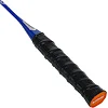 Ракетки для бадминтона в чехле WEINIXUN ROOTS SUPER SPORTS MT-206