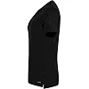 Футболка Pro Casual JAKO 6145-800