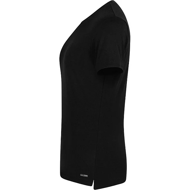 Футболка Pro Casual JAKO 6145-800