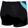 Плавки-боксеры для мальчиков Arena SWIM SHORT PANEL детские