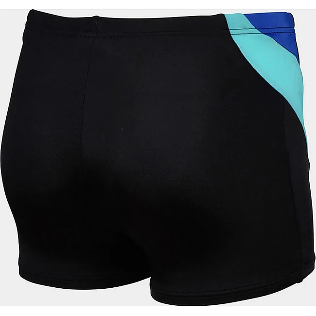 Плавки-боксеры для мальчиков Arena SWIM SHORT PANEL детские