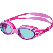 Очки для плавания Speedo BIOFUSE 2.0 JU Розовый OSFM