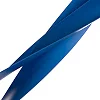 Резинка для упражнений лента сопротивления
 ZELART
 FI-2596-H 9-13,6к
