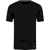 Футболка Pro Casual JAKO 6145-800