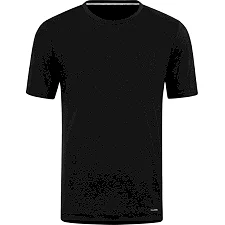 Футболка Pro Casual JAKO 6145-800