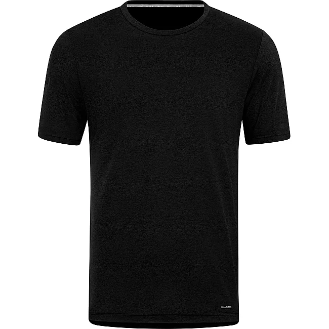 Футболка Pro Casual JAKO 6145-800