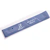 Резинка для упражнений лента сопротивления
 ZELART
 FI-2596-H 9-13,6к