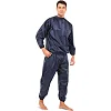 Костюм для похудения
 для похудения
 SIBOTE ST-0025