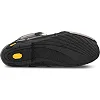 Мотоботы Кроссовые высокие NERVE MS-0738-BK 41-45 (Черный)