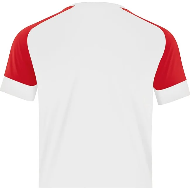 Футболка champ 2.0 JAKO 4220-10